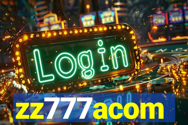 zz777acom