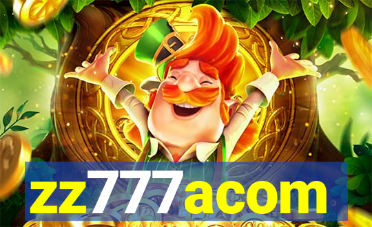 zz777acom