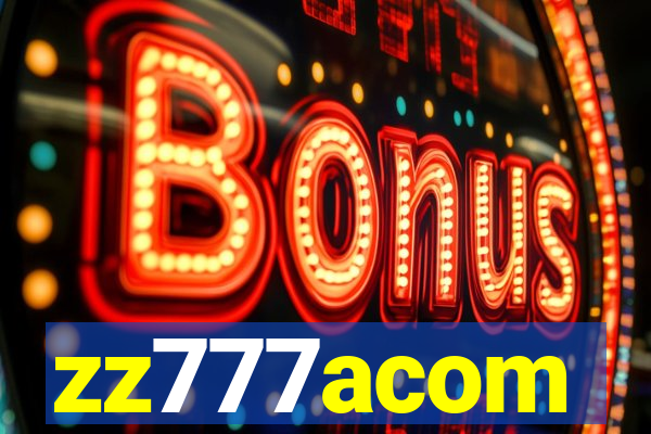 zz777acom