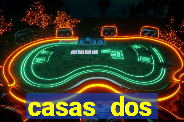 casas dos relojoeiros benfica