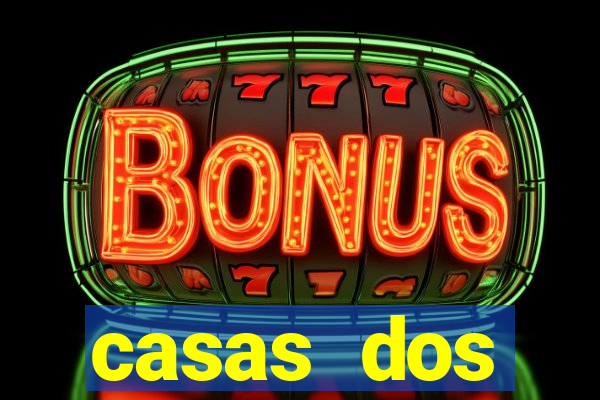 casas dos relojoeiros benfica