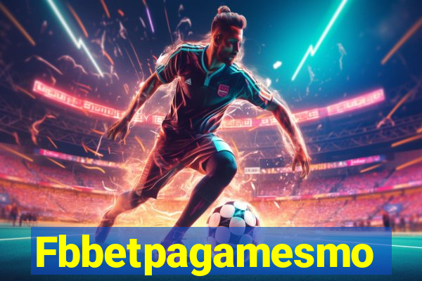 Fbbetpagamesmo