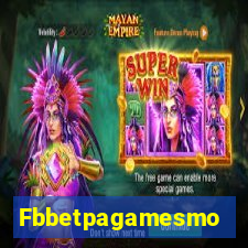 Fbbetpagamesmo