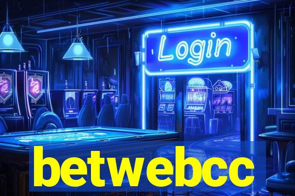 betwebcc