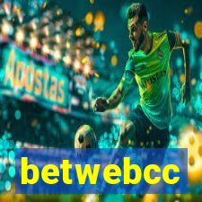 betwebcc