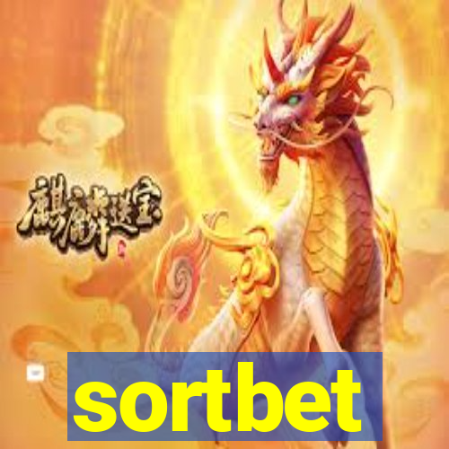 sortbet