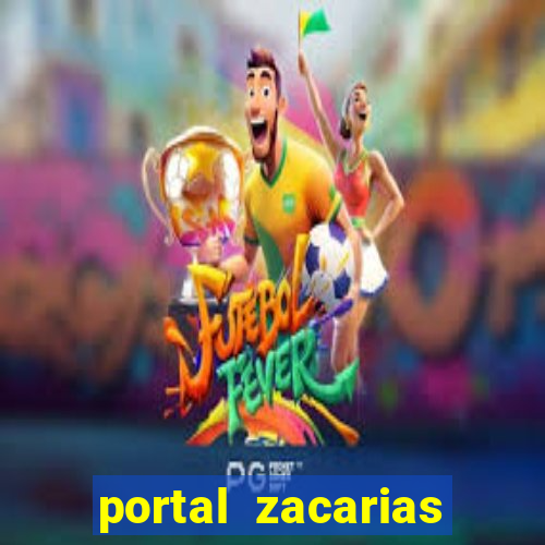 portal zacarias brinda nunes