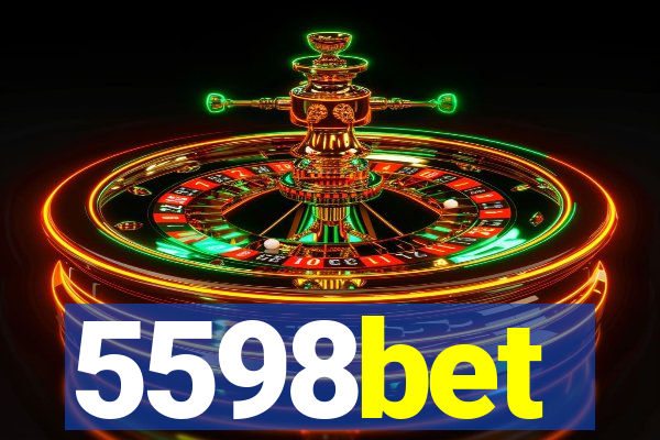 5598bet