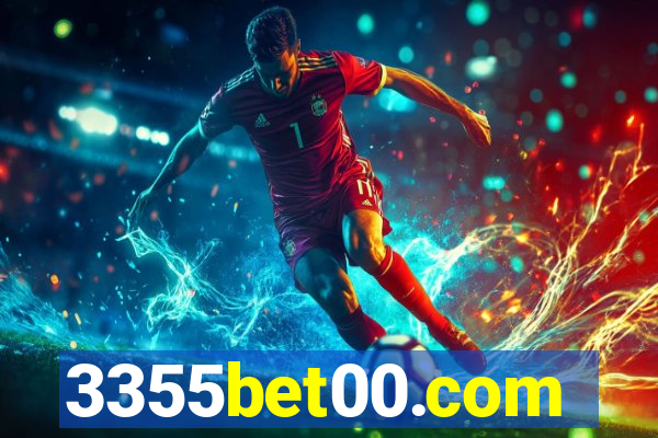 3355bet00.com