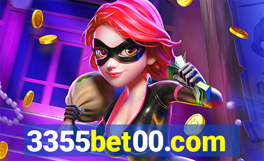 3355bet00.com