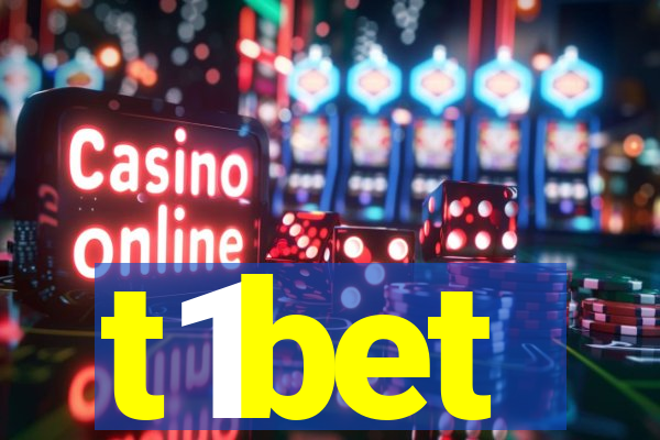 t1bet