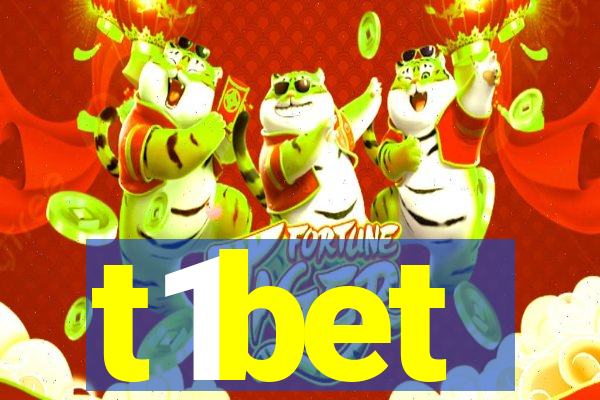 t1bet