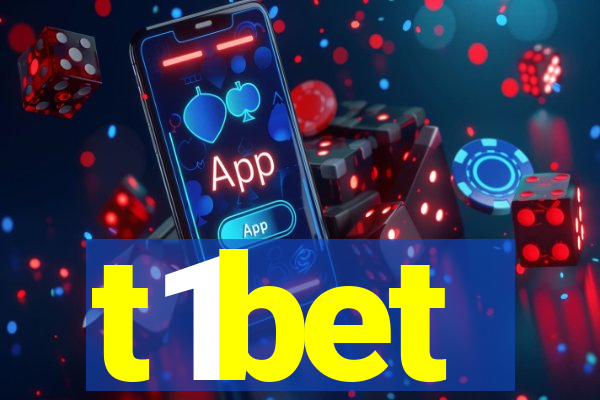 t1bet