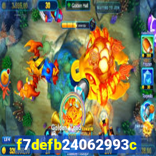 33win.bet