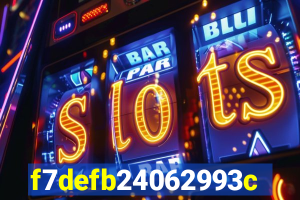 33win.bet