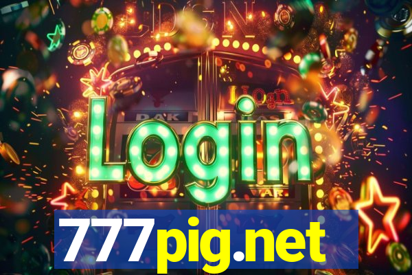 777pig.net