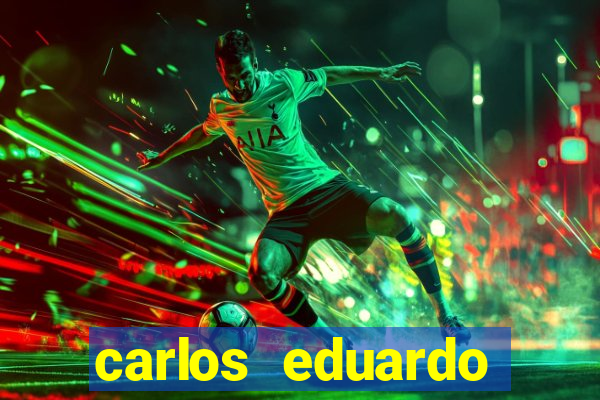 carlos eduardo fortuna morreu