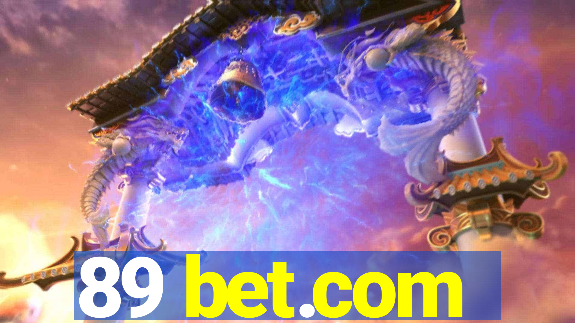 89 bet.com