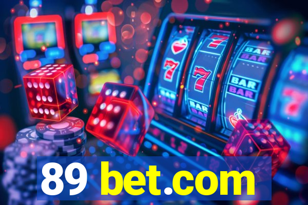 89 bet.com