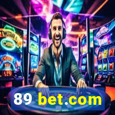 89 bet.com