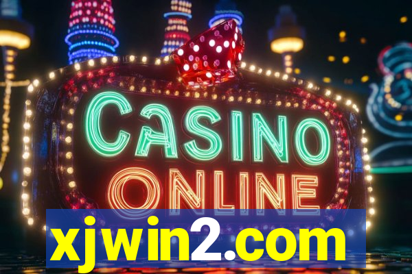 xjwin2.com