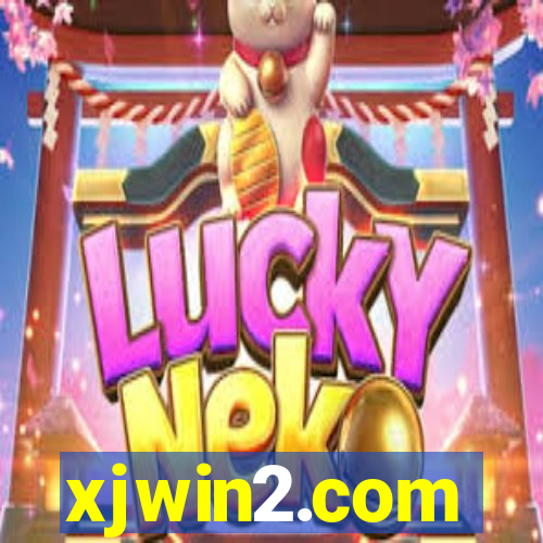 xjwin2.com