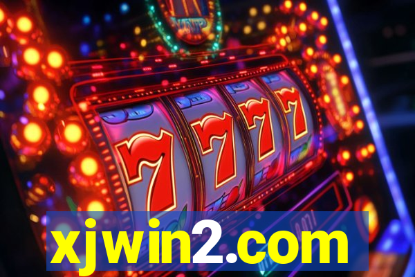 xjwin2.com