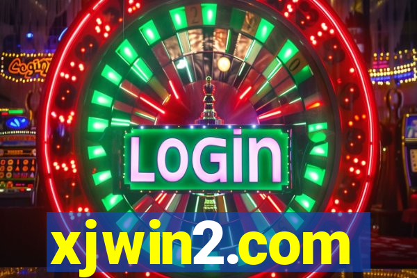 xjwin2.com