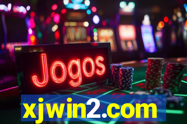 xjwin2.com