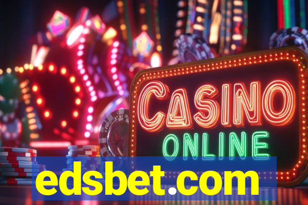 edsbet.com