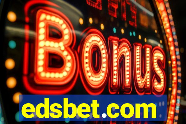 edsbet.com