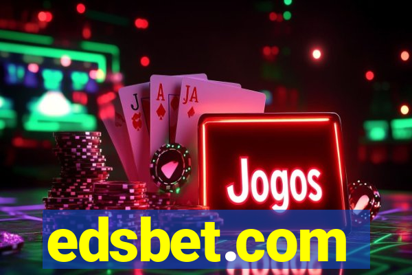 edsbet.com