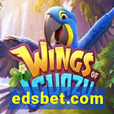 edsbet.com