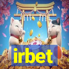 irbet