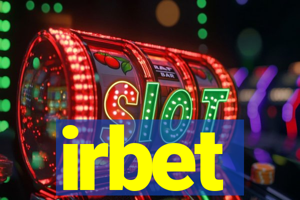 irbet