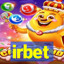 irbet