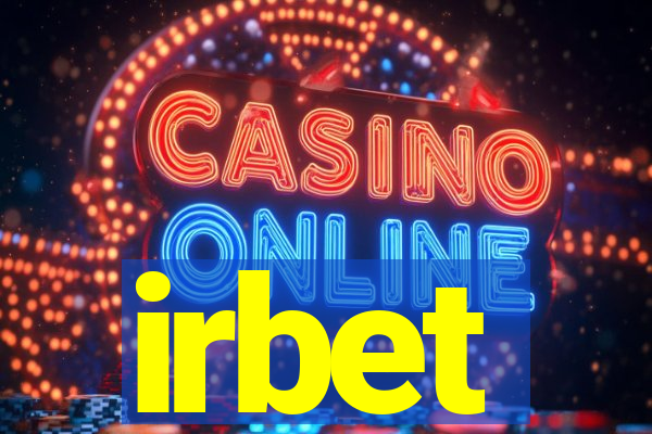 irbet