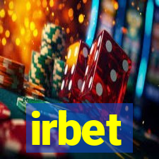 irbet