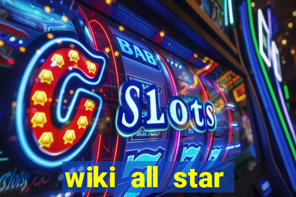 wiki all star tower defense codes