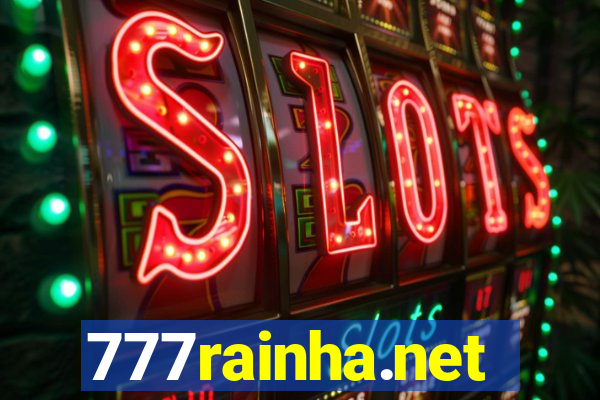 777rainha.net