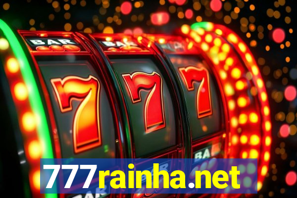 777rainha.net