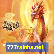 777rainha.net