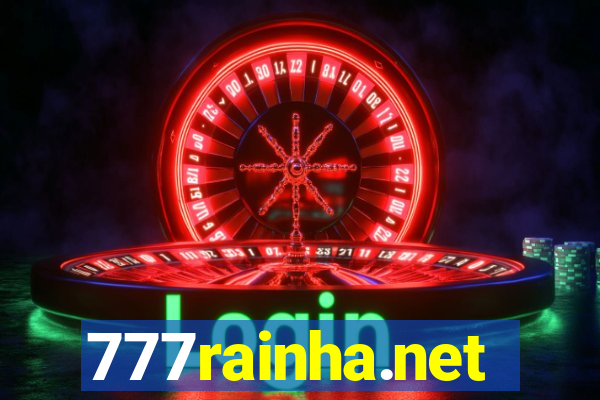 777rainha.net
