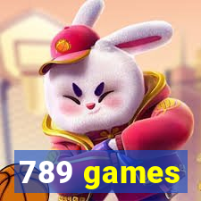 789 games