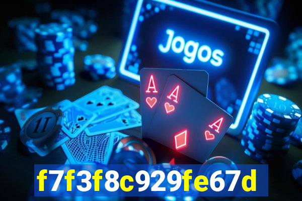 plataforma 3539bet com