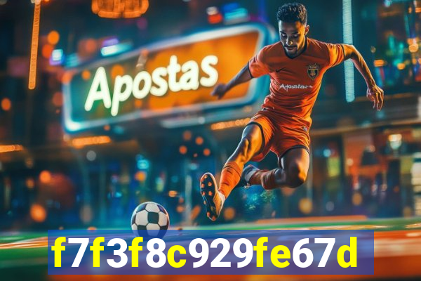 plataforma 3539bet com