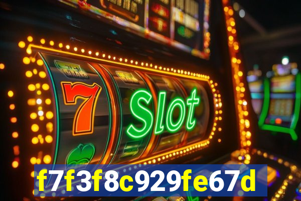 plataforma 3539bet com
