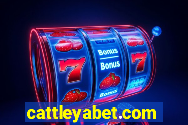 cattleyabet.com