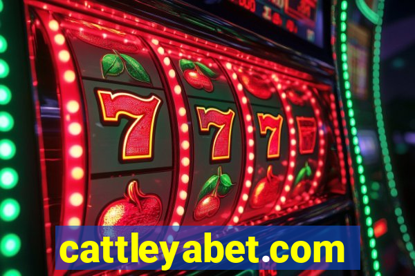 cattleyabet.com