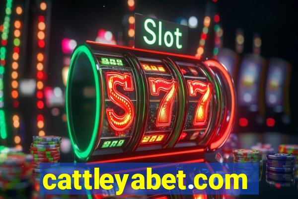 cattleyabet.com